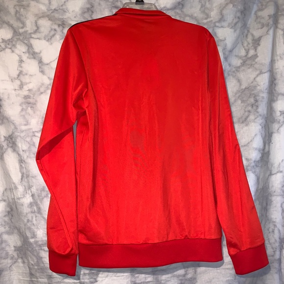 Adidas Track jacket - Picture 5 of 7